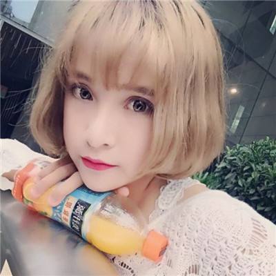 FATE圣杯英雄内购破解版下载