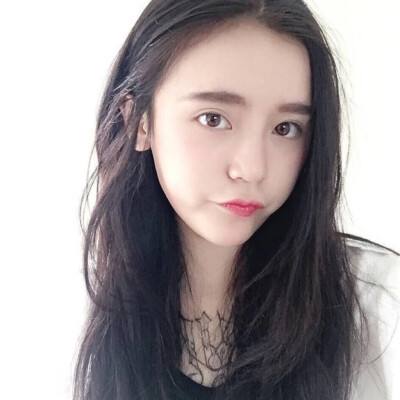部落救援官方版