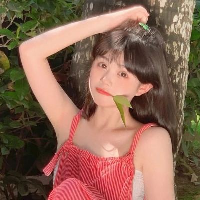 嗨玩游戏福利手机版下载