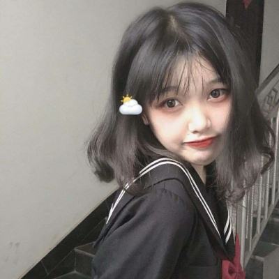 全民西游91版下载